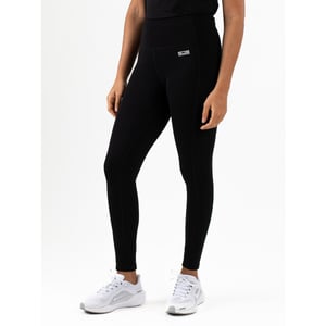 Sjeng Sports Tula tennis legging dames -