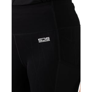 Sjeng Sports Tula tennis legging dames -