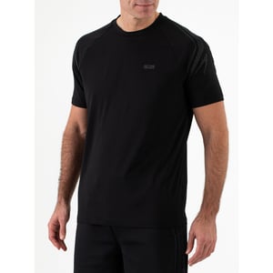 Sjeng Sports Niro tennis t-shirt korte mouw heren -