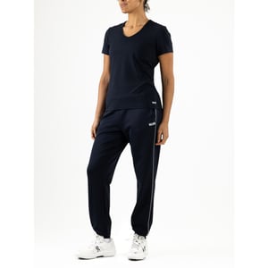 Sjeng Sports Isadee tennis t-shirt korte mouw dames -