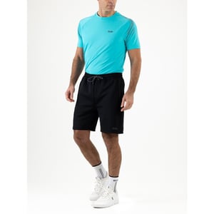 Sjeng Sports Paul tennis short heren -