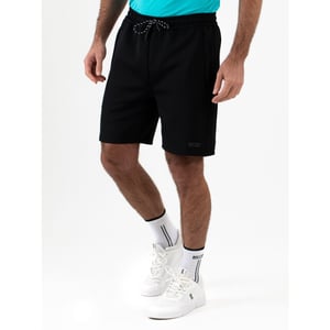 Sjeng Sports Paul tennis short heren -