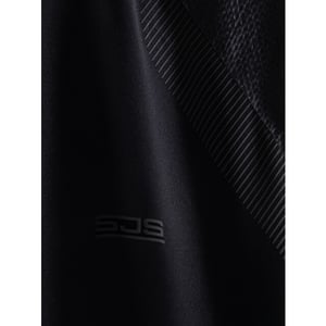 Sjeng Sports Napier tennis t-shirt korte mouw heren -