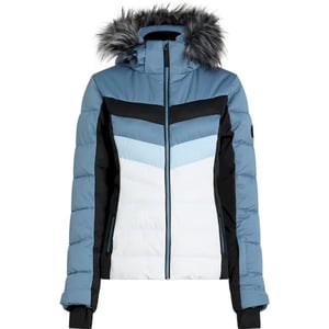 Mckinley geena ii w v3 ski jack dames -