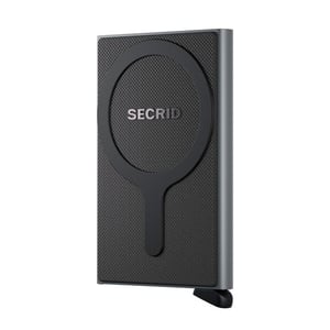 Secrid Cardprotector for magsafe