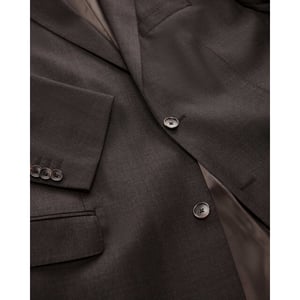 Dressler 00570