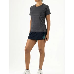Sjeng Sports Idun tennis t-shirt korte mouw dames -