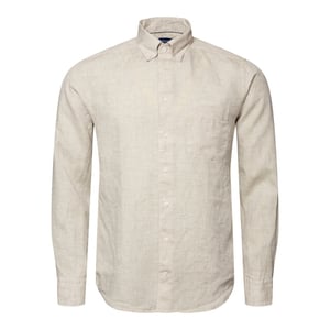 Eton 1000-04417