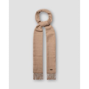 Eton 1000-13867