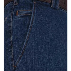 Meyer Flatfront jeans roma art.9-629 1150962900/20