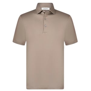 Gran Sasso 60116-81001