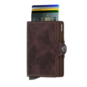 Secrid Twinwallet v