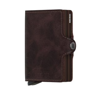 Secrid Twinwallet v