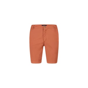 Gardeur Jean 60981