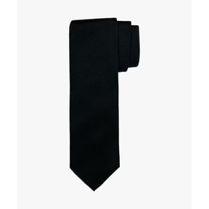 Profuomo Pp5aa0020