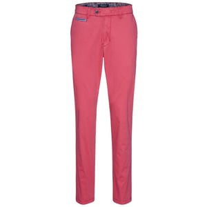 Gardeur Benny-3 410941 l