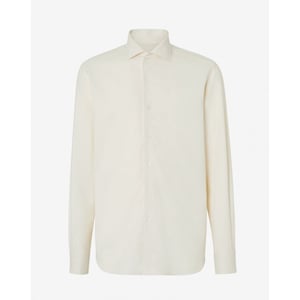 Corneliani P126-11629