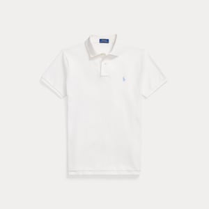 Ralph Lauren 710680784