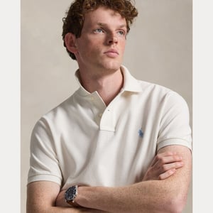 Ralph Lauren 710680784