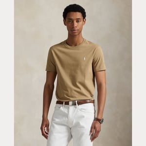 Ralph Lauren 710671438