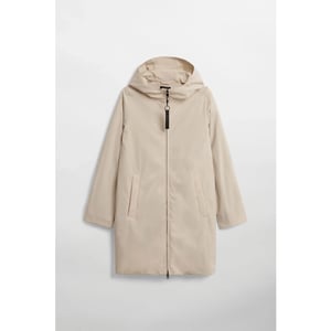 Elvine Jonie 331200 dus khaki