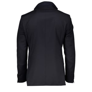 Dressler 00211 kostuum