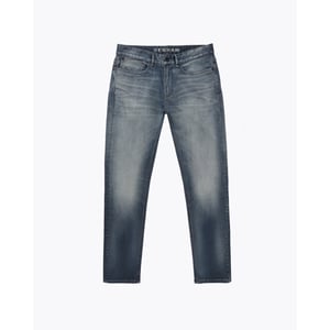 Denham 01-26-01-11-025