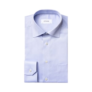 Eton 1000-12364