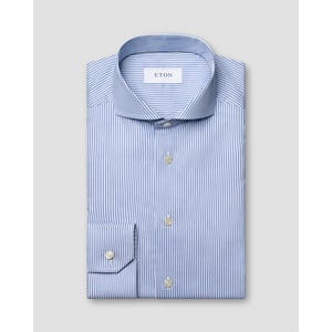 Eton 1000-12814