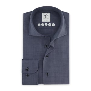 R2 Amsterdam 122.wsp.008