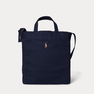 Ralph Lauren 405967606