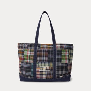 Ralph Lauren 405p08088