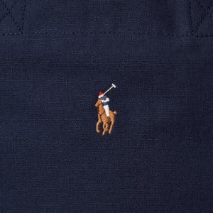 Ralph Lauren 405967606
