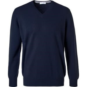 Gran Sasso 55115-15590