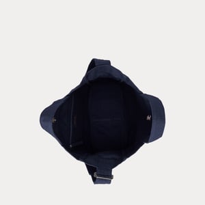 Ralph Lauren 405967606