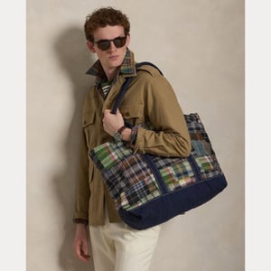 Ralph Lauren 405p08088