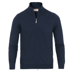 Gran Sasso 57198-28410
