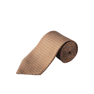 Eton 1000-13837