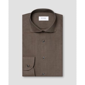 Eton 1000-12623
