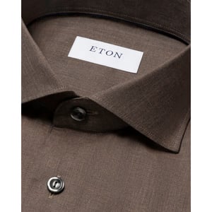 Eton 1000-12623