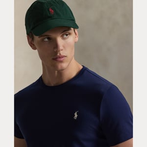 Ralph Lauren 710671438