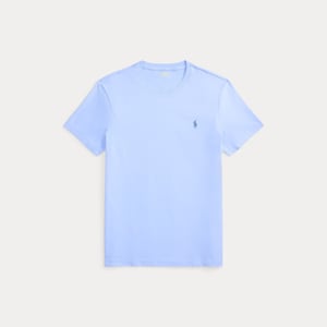 Ralph Lauren 710671438