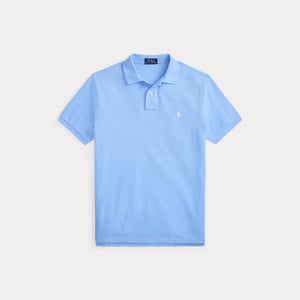 Ralph Lauren 710680784