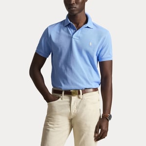 Ralph Lauren 710680784