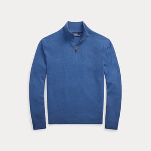 Ralph Lauren 710876756
