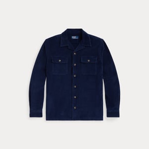 Ralph Lauren 710876980