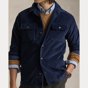 Ralph Lauren 710876980