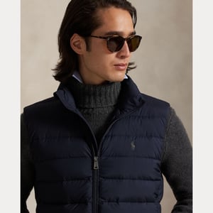 Ralph Lauren 710967775
