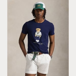 Ralph Lauren 710973137
