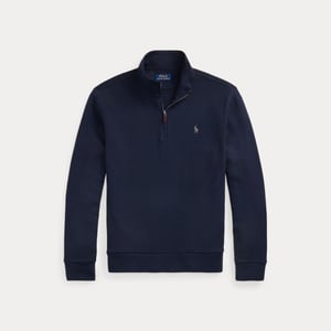 Ralph Lauren 710980282 sweater
